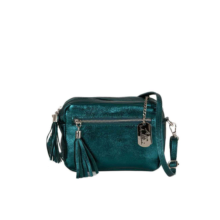 Abriana- WB155803-MOSS (661)