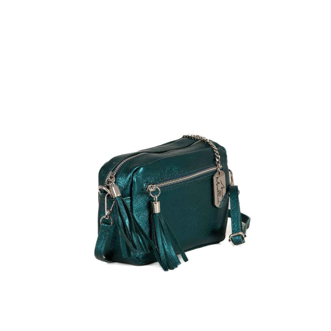 Abriana- WB155803-MOSS (661)
