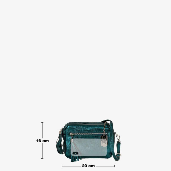 Abriana- WB155803-MOSS (661)