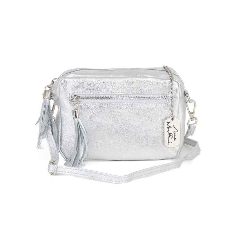 Abriana- WB155803-SILVER (172)