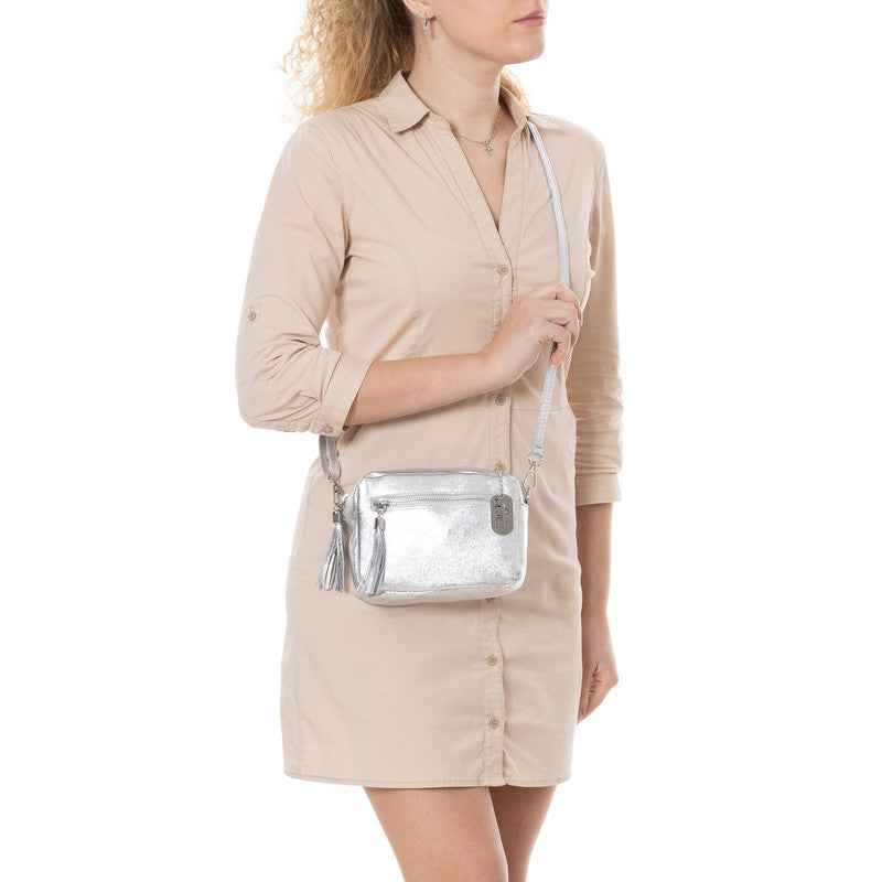 Abriana- WB155803-SILVER (172)