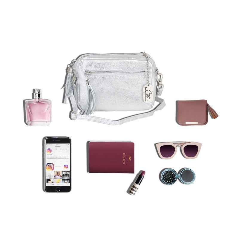 Abriana- WB155803-SILVER (172)