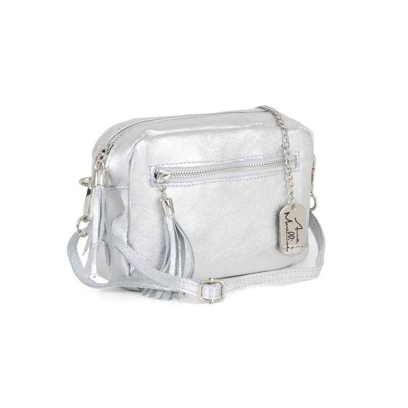 Abriana- WB155803-SILVER (172)
