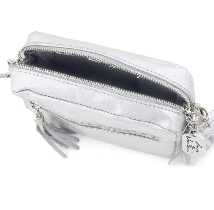 Abriana- WB155803-SILVER (172)