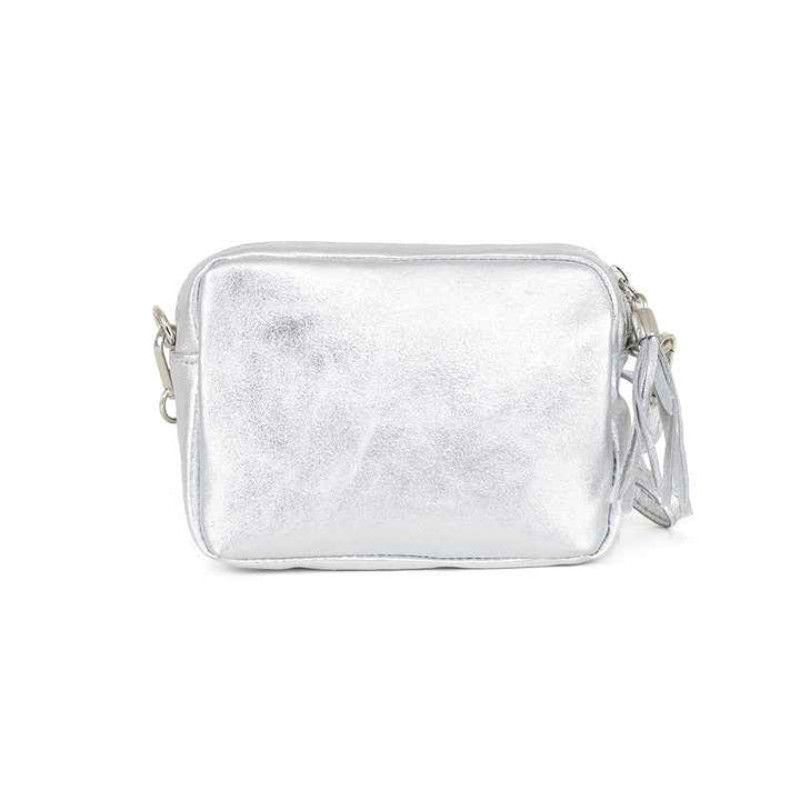 Abriana- WB155803-SILVER (172)