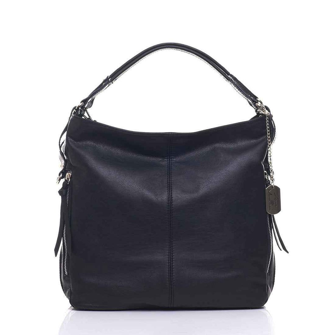 Ingrid- WB158033-BLACK (10)