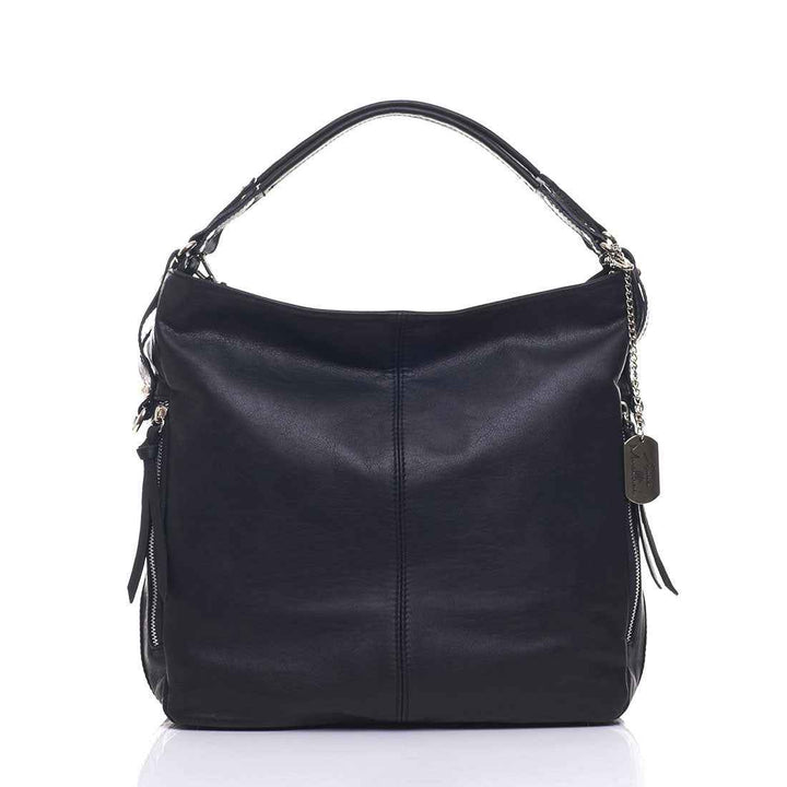 Ingrid- WB158033-BLACK (10)