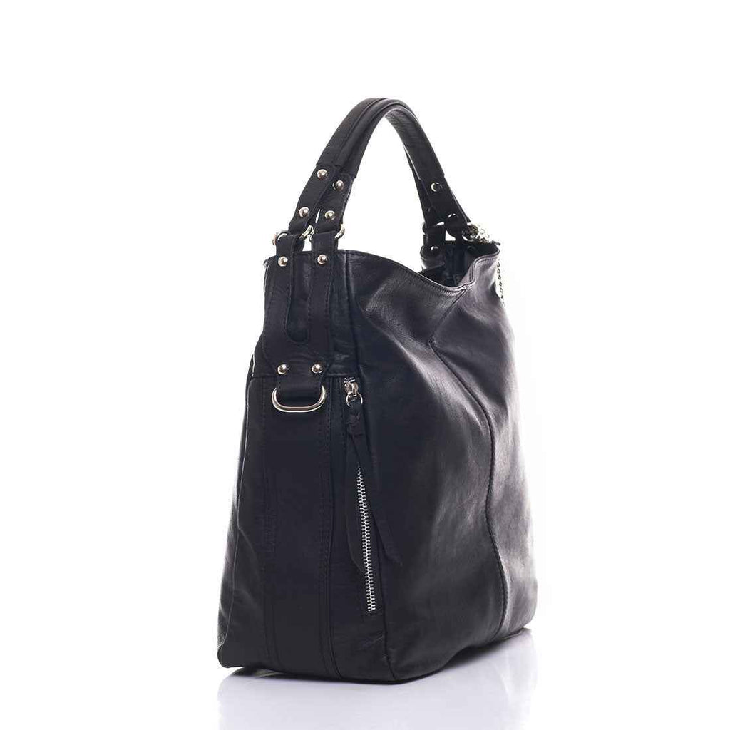 Ingrid- WB158033-BLACK (10)