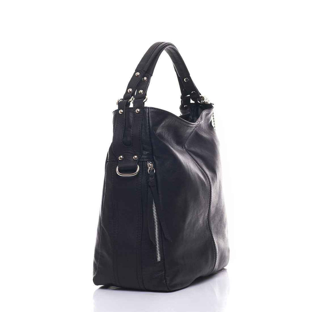 Ingrid- WB158033-BLACK (10)