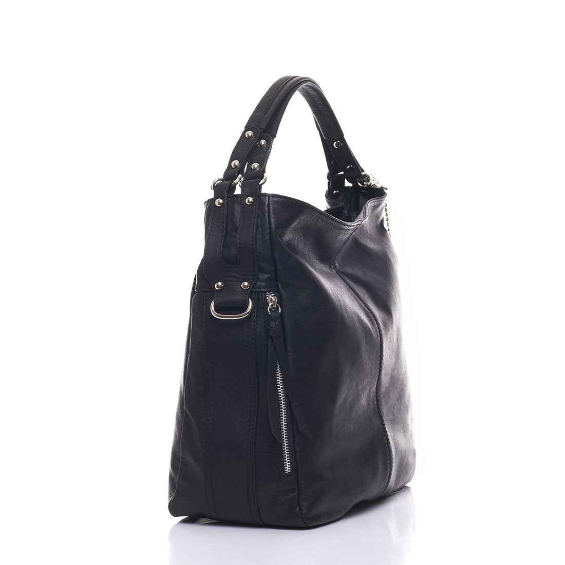Ingrid- WB158033-BLACK (10)