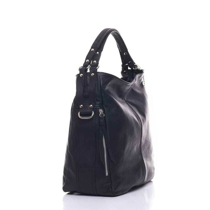 Ingrid- WB158033-BLACK (10)