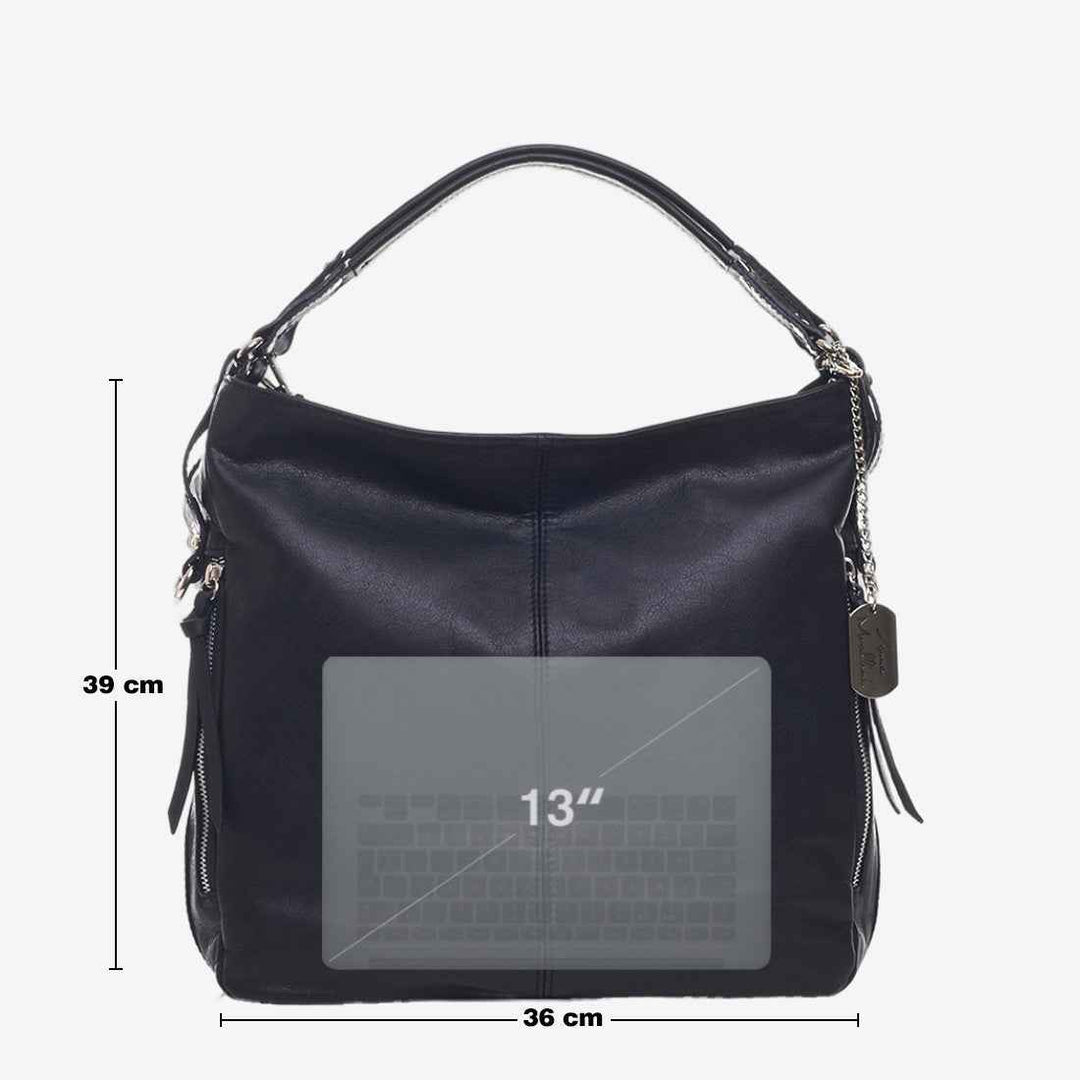 Ingrid- WB158033-BLACK (10)
