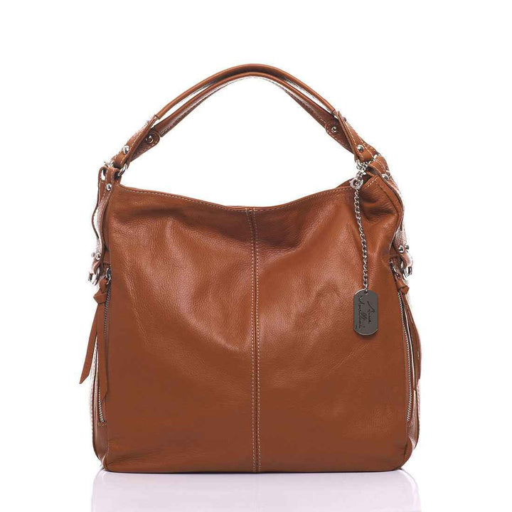 Ingrid- WB158033-CARAMEL (109)