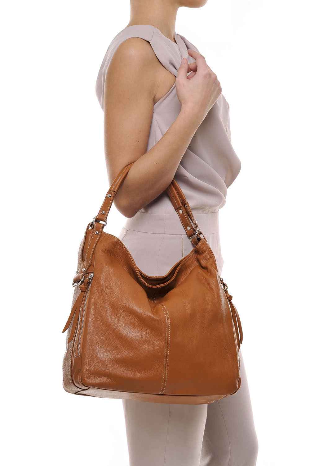 Ingrid- WB158033-CARAMEL (109)