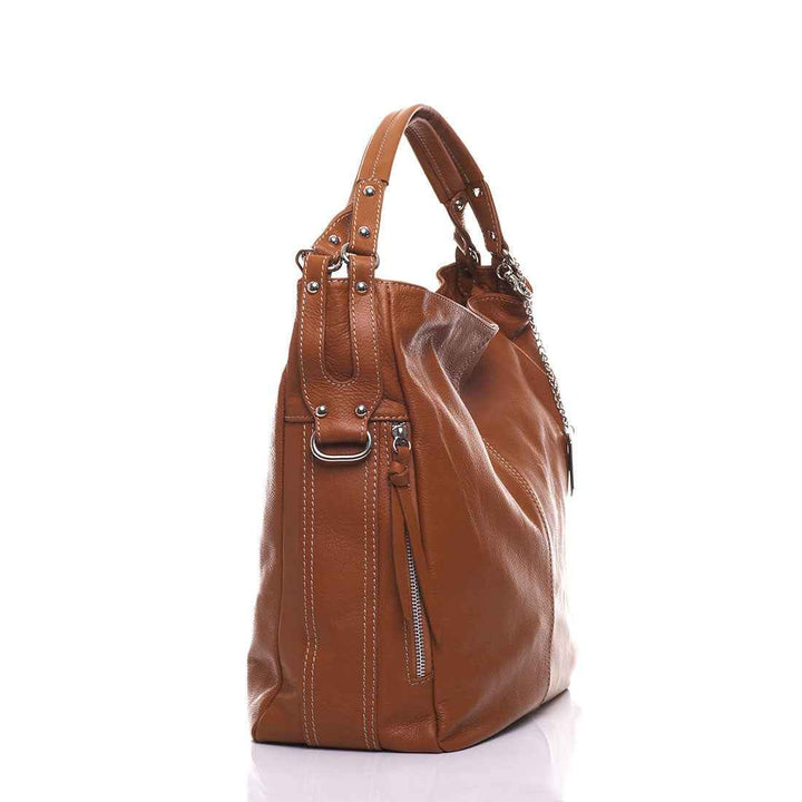 Ingrid- WB158033-CARAMEL (109)