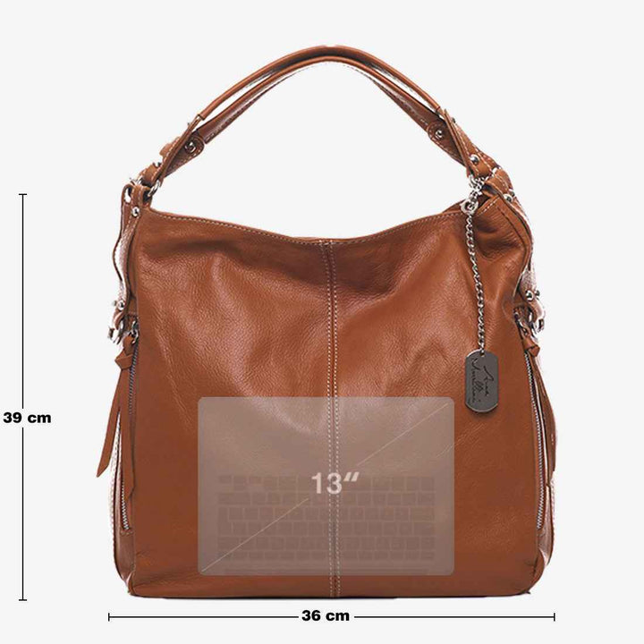 Ingrid- WB158033-CARAMEL (109)