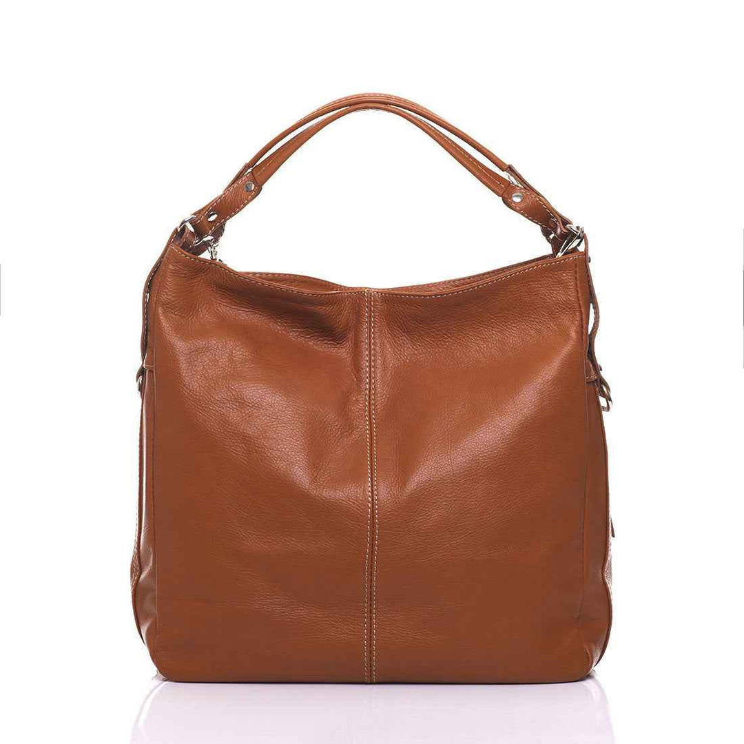 Ingrid- WB158033-CARAMEL (109)