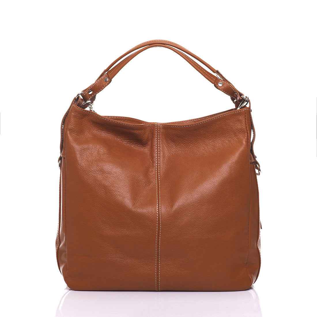 Ingrid- WB158033-CARAMEL (109)