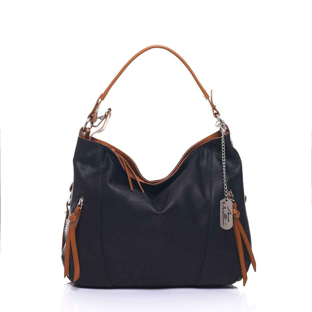 Noalia- WB158034-BLACK (10)