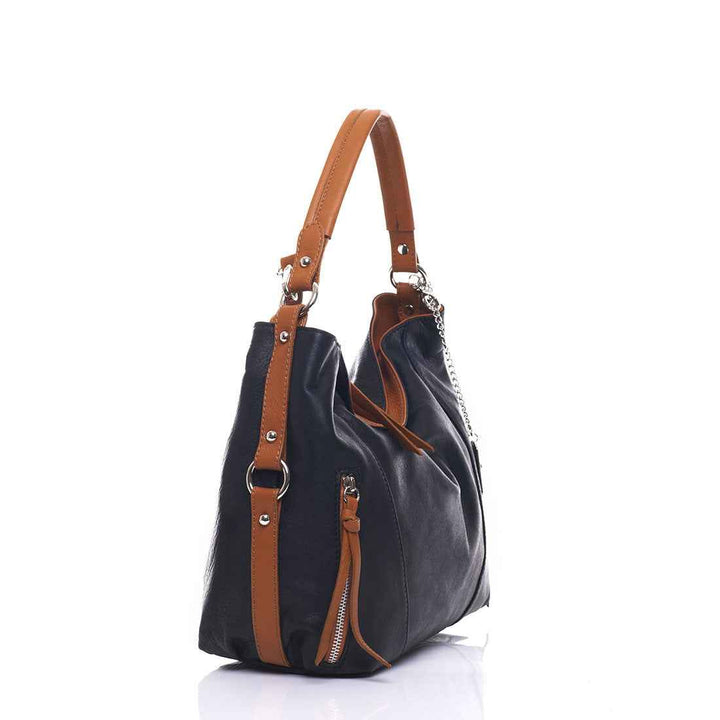Noalia- WB158034-BLACK (10)