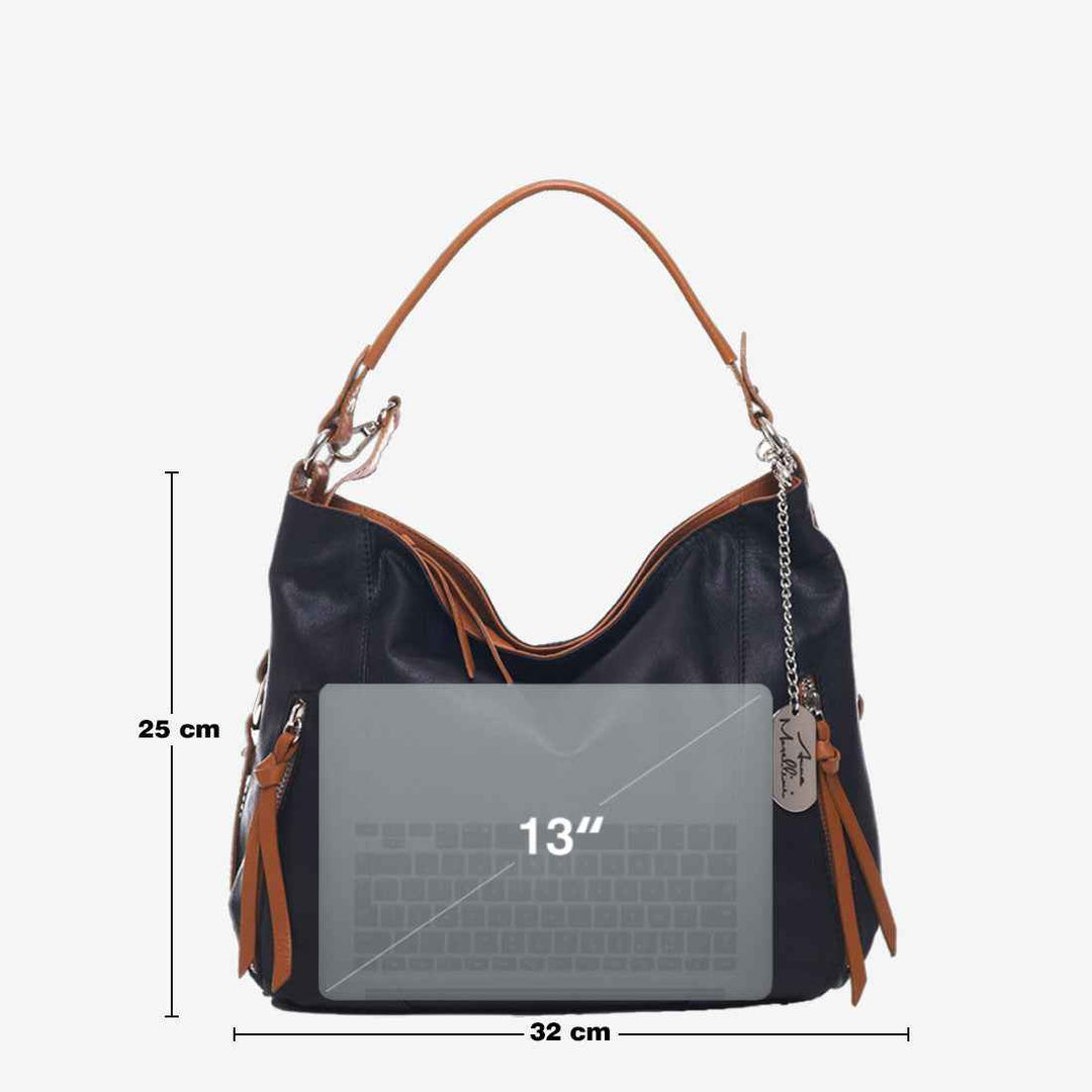Noalia- WB158034-BLACK (10)