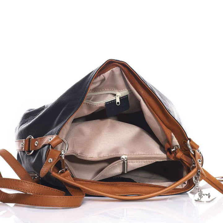 Noalia- WB158034-BLACK (10)