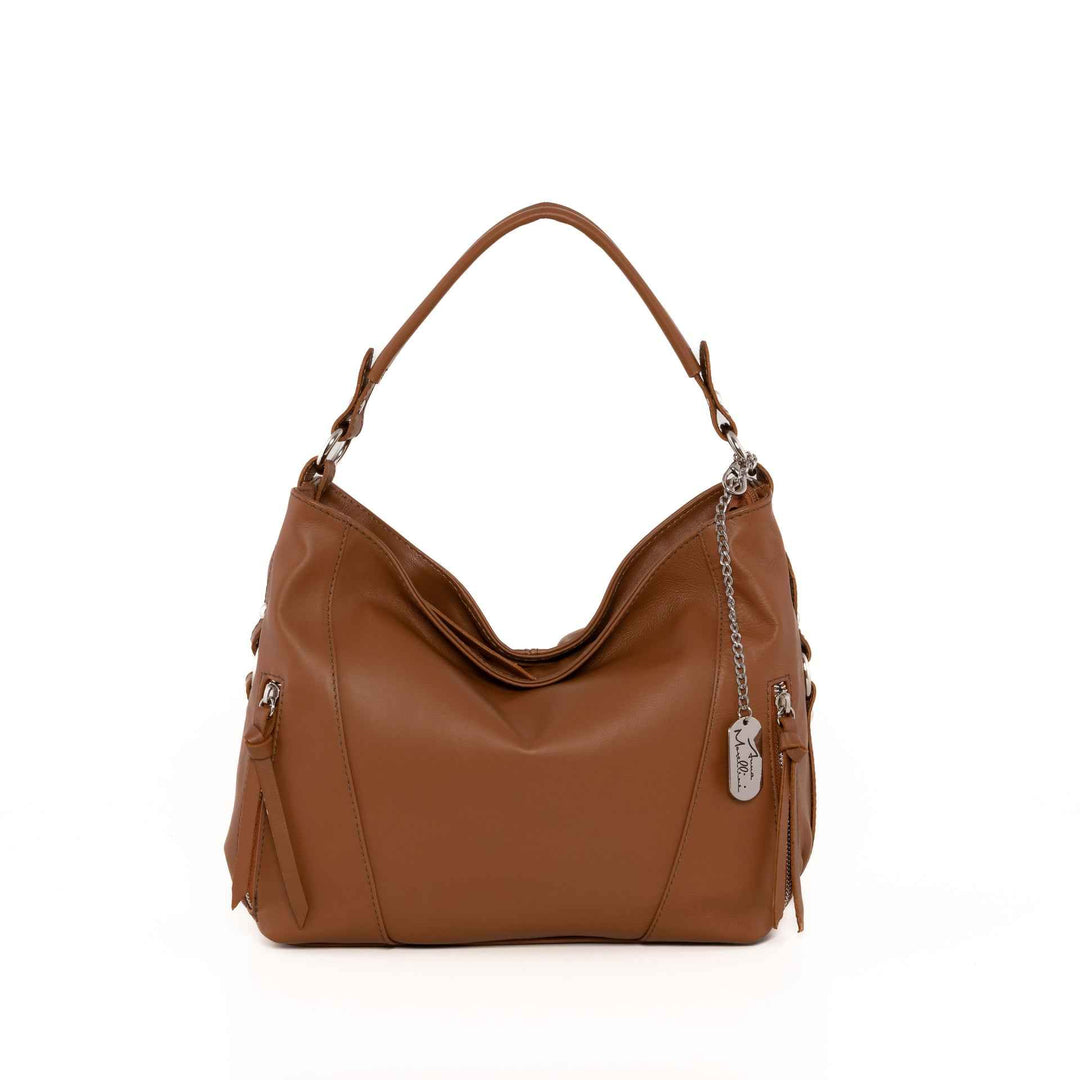Noalia- WB158034-CARAMEL (109)