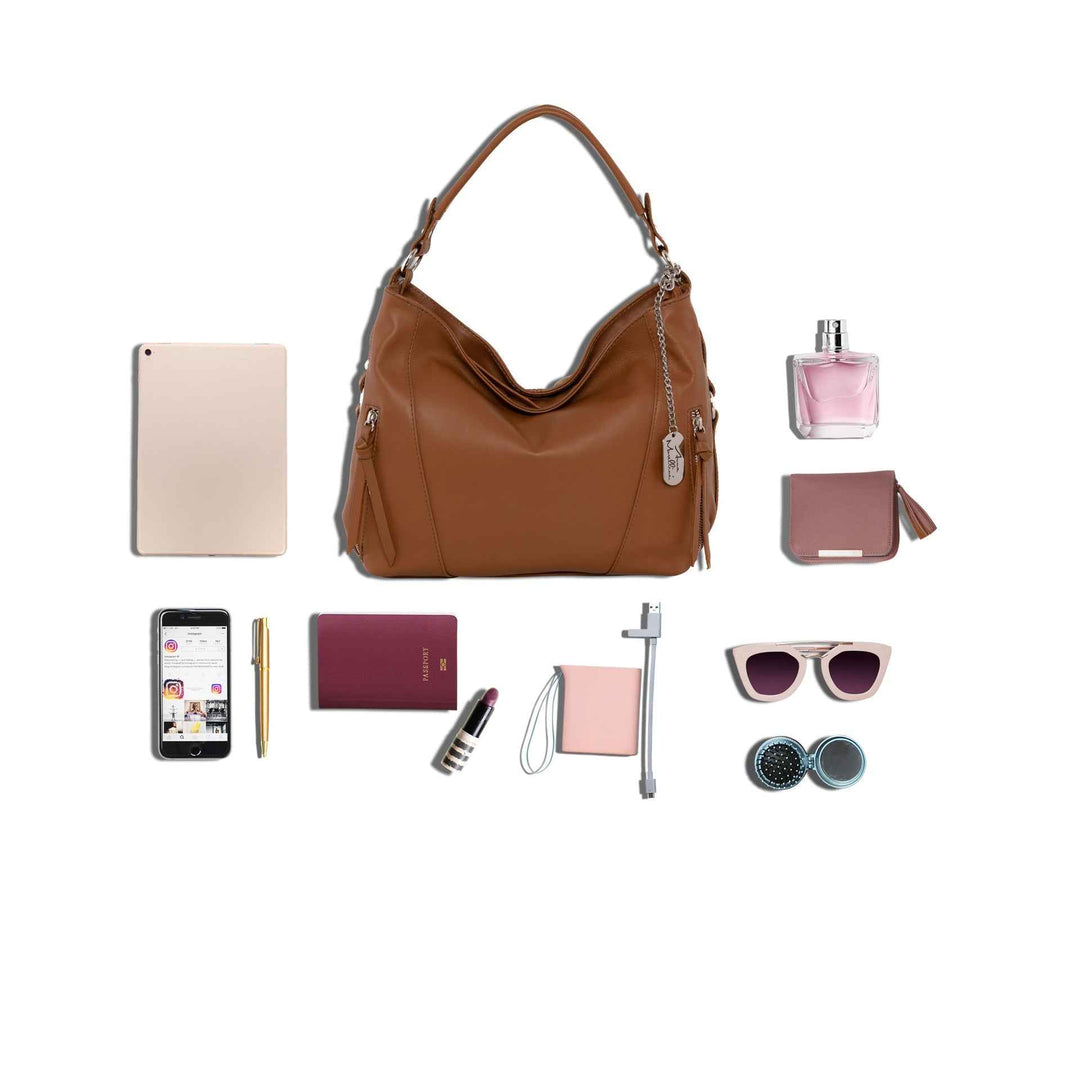 Noalia- WB158034-CARAMEL (109)