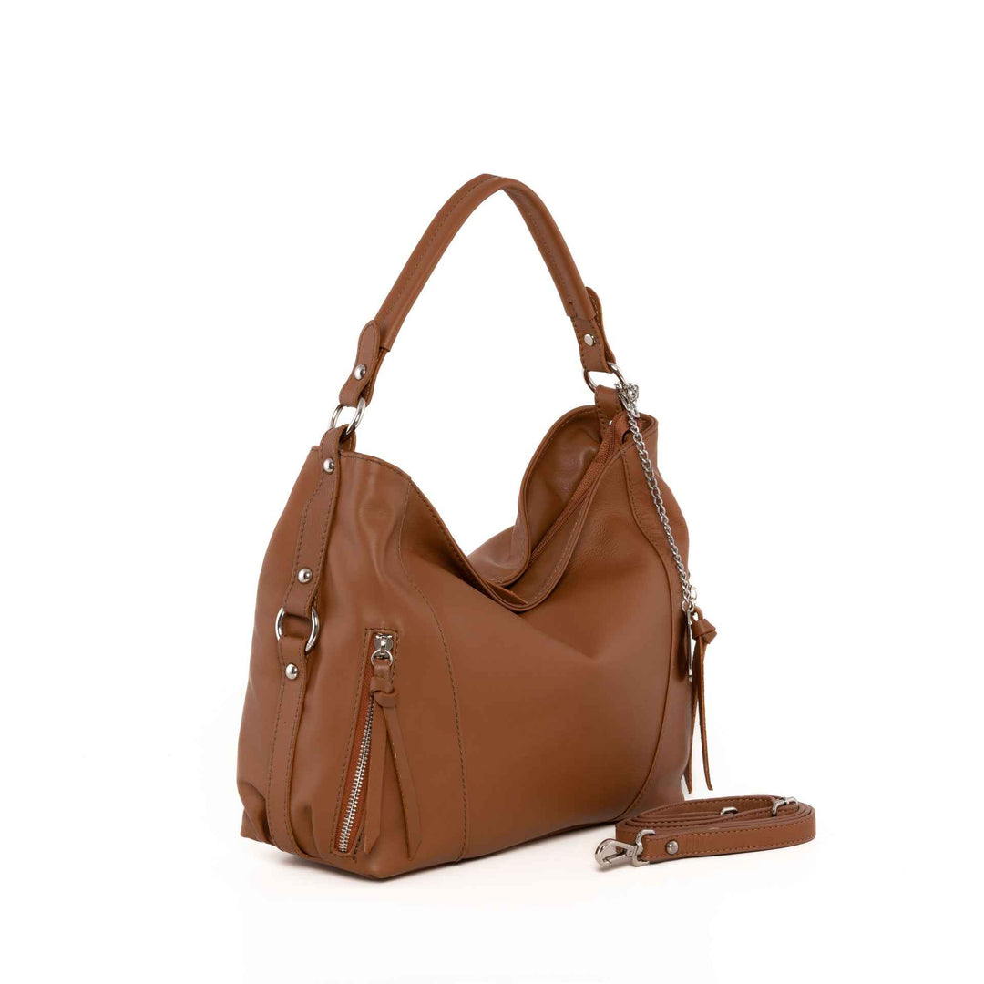 Noalia- WB158034-CARAMEL (109)