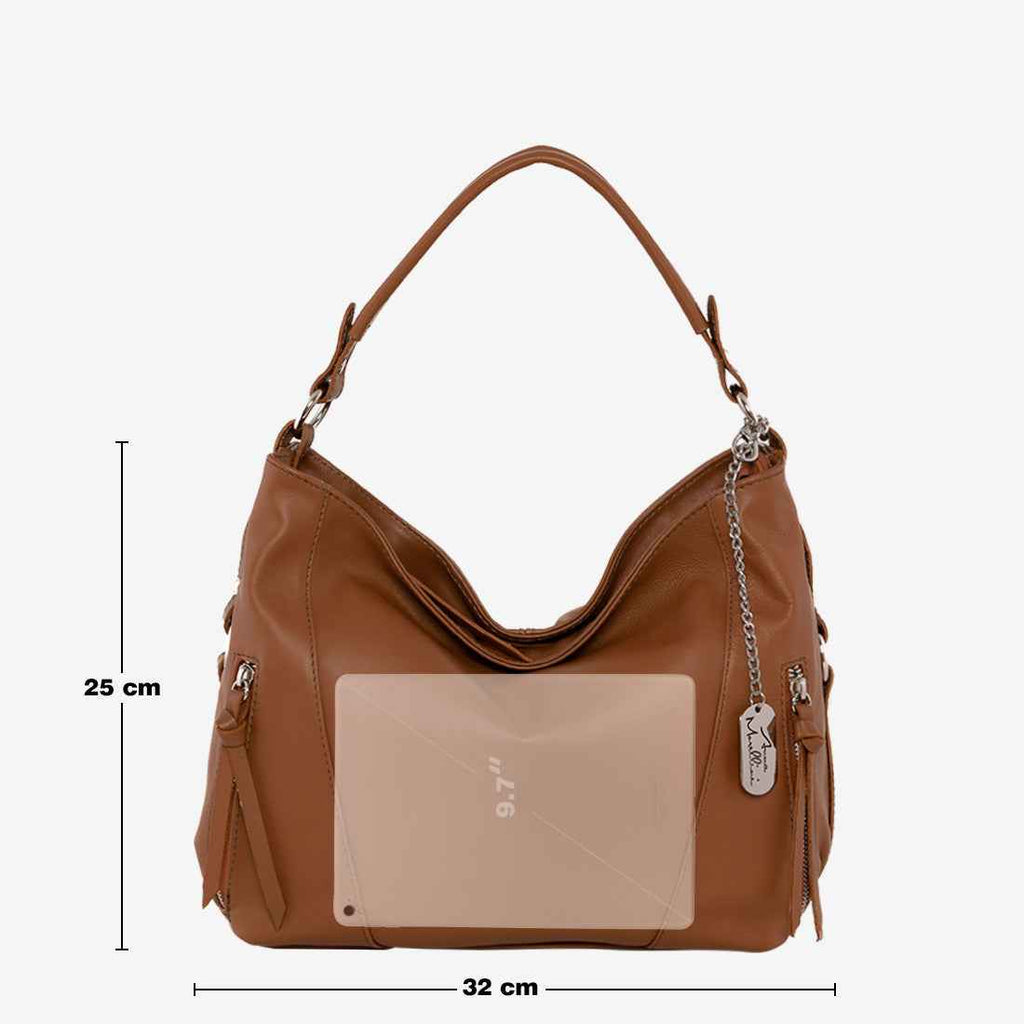 Noalia- WB158034-CARAMEL (109)