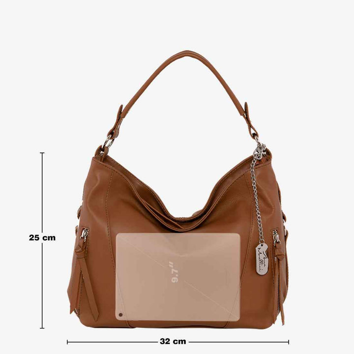 Noalia- WB158034-CARAMEL (109)