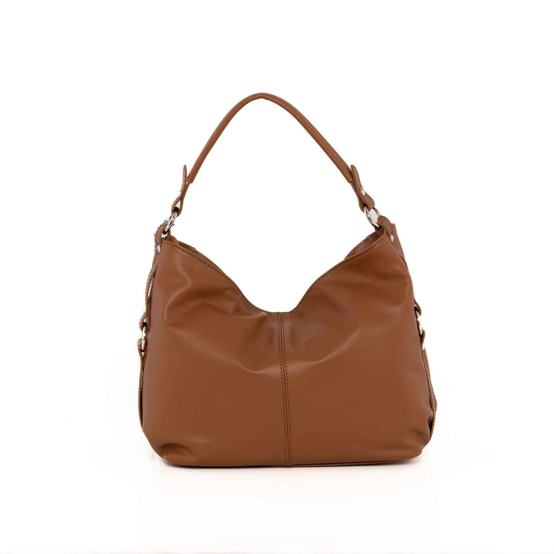Noalia- WB158034-CARAMEL (109)