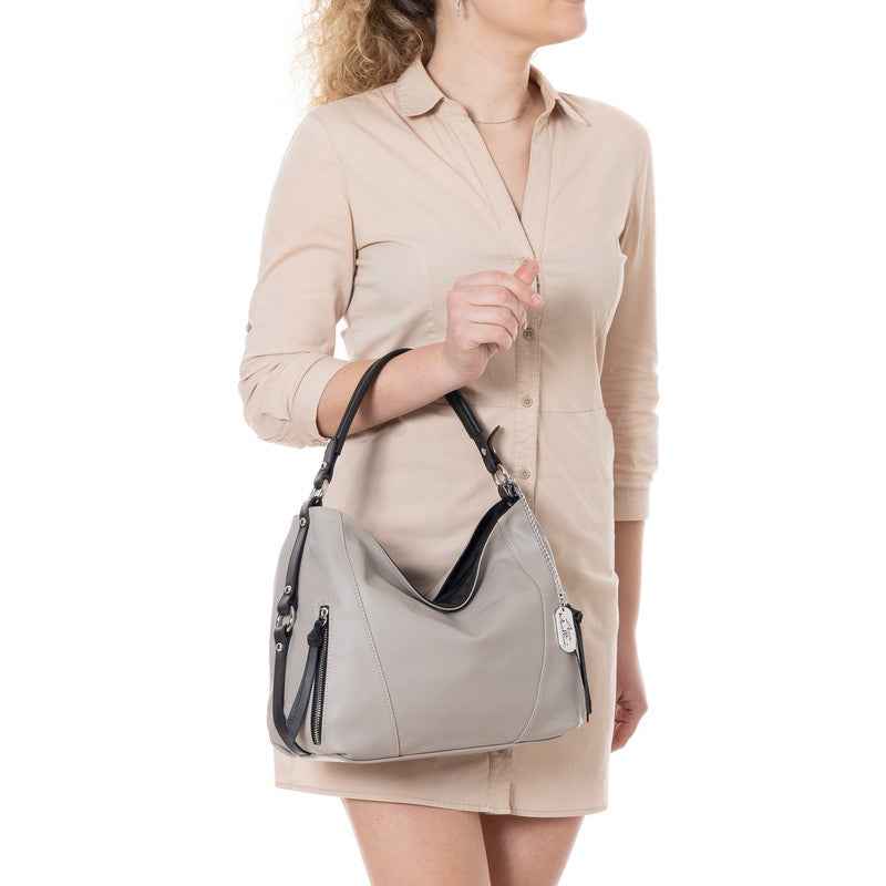 Noalia- WB158034-GREY-BLACK (88)