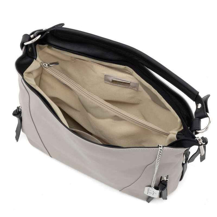 Noalia- WB158034-GREY-BLACK (88)