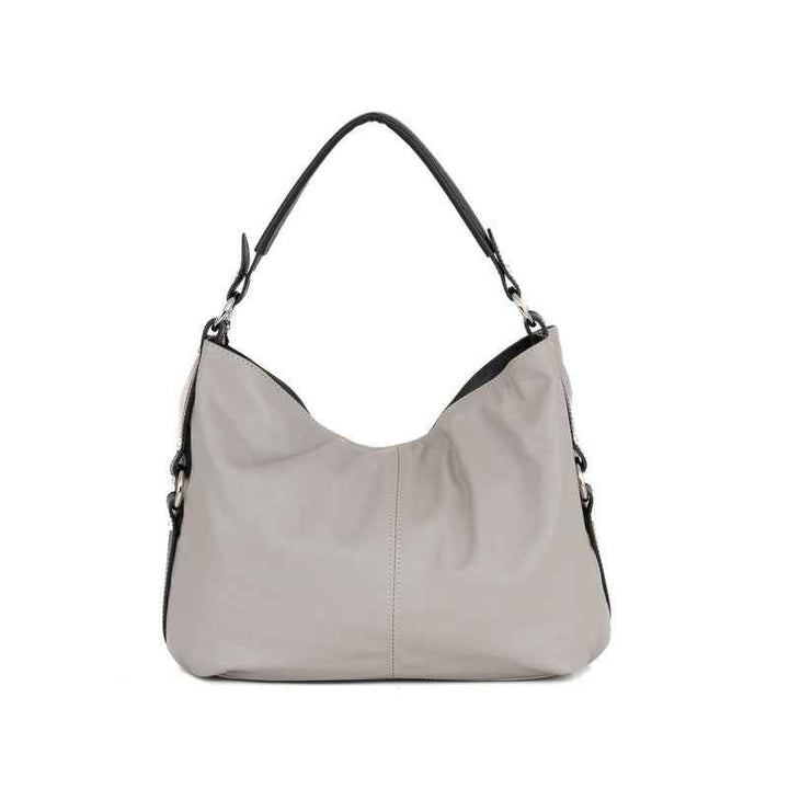 Noalia- WB158034-GREY-BLACK (88)