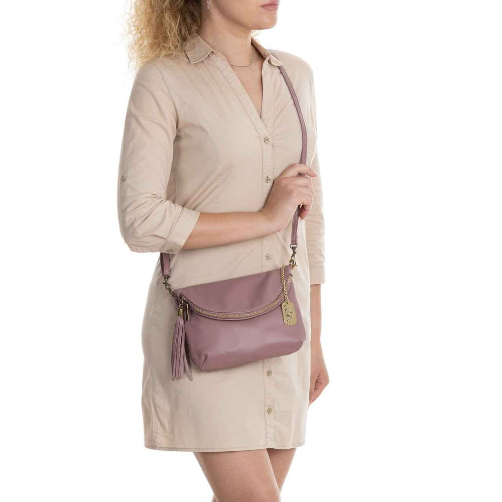 Alice- WB158258-ANTIQUE ROSE (1730)