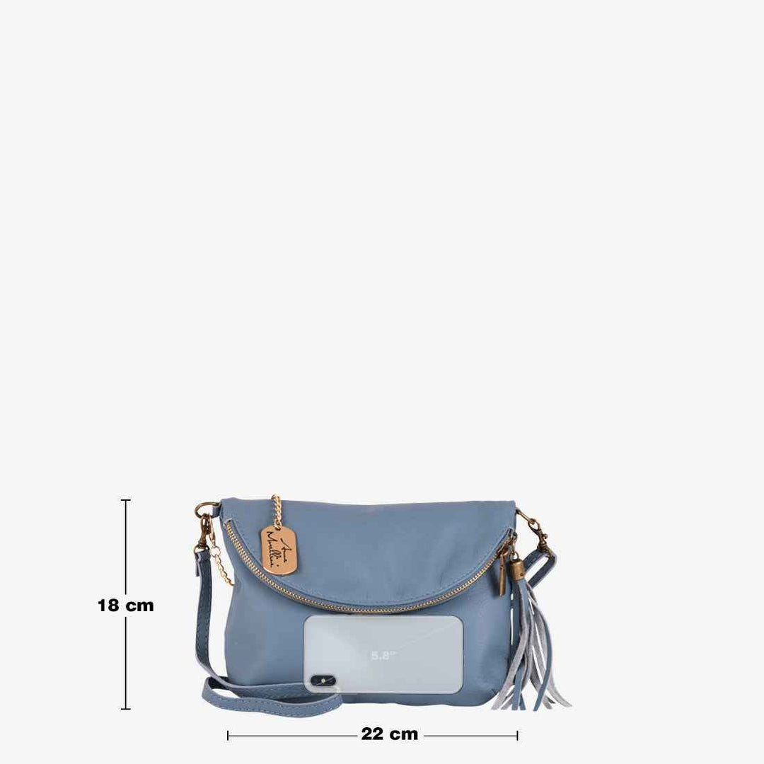 Alice- WB158258-AVIO (492)