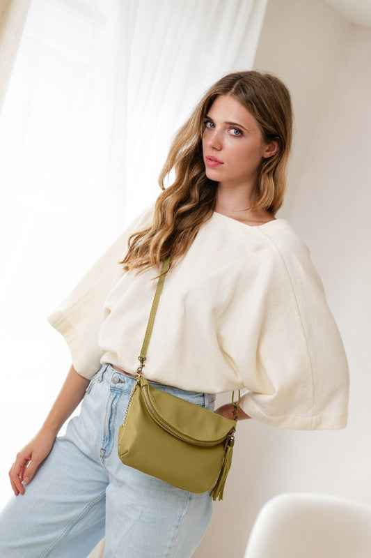 Alice- WB158258-AVOCADO (192)