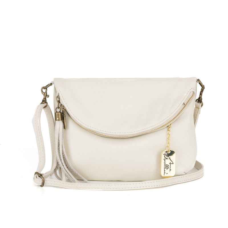 Alice- WB158258-BEIGE (32)
