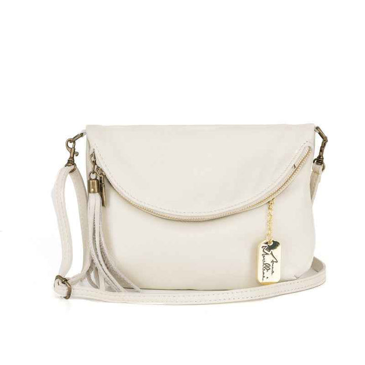 Alice- WB158258-BEIGE (32)