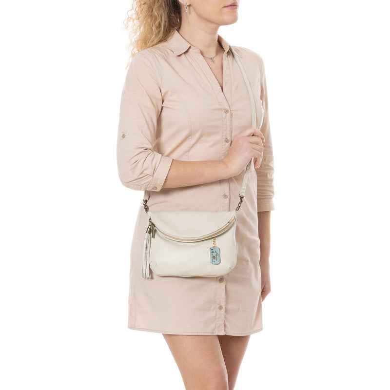 Alice- WB158258-BEIGE (32)