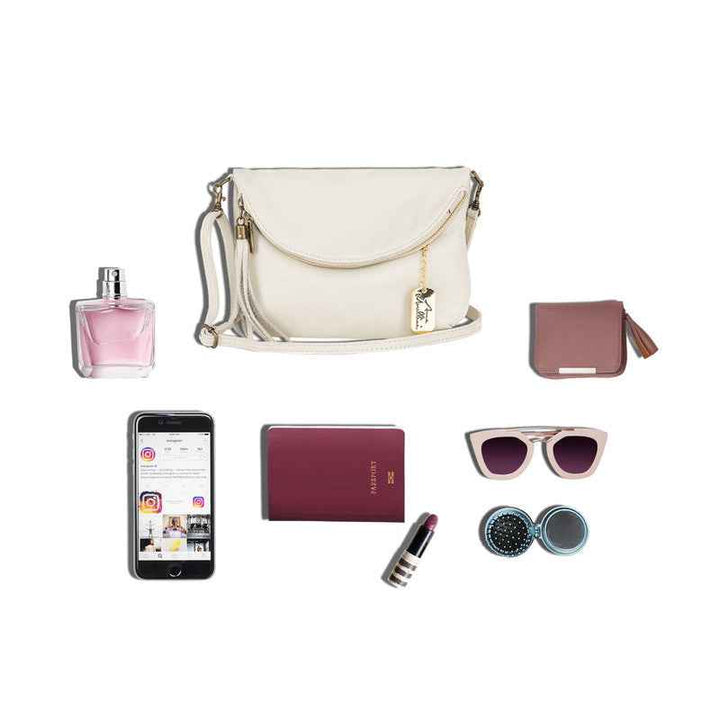 Alice- WB158258-BEIGE (32)