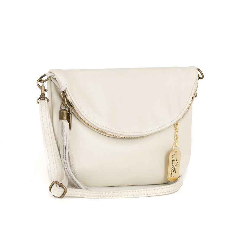 Alice- WB158258-BEIGE (32)