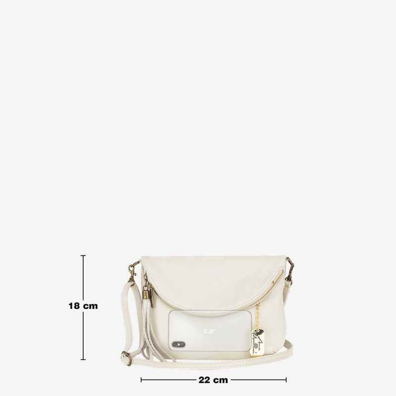 Alice- WB158258-BEIGE (32)