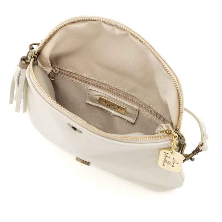 Alice- WB158258-BEIGE (32)