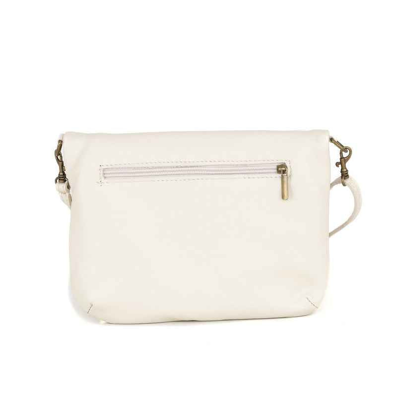 Alice- WB158258-BEIGE (32)