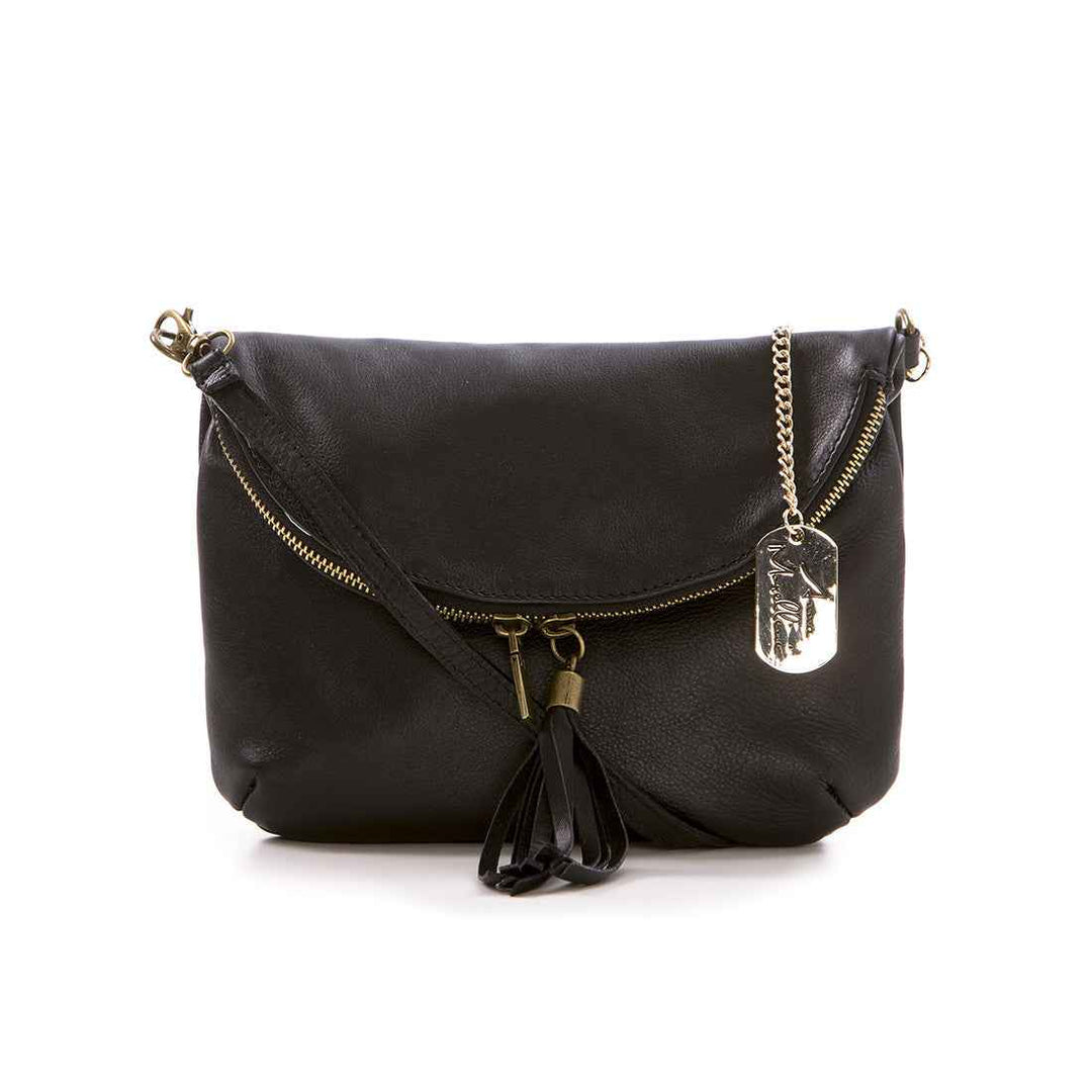 Alice- WB158258-BLACK (10)