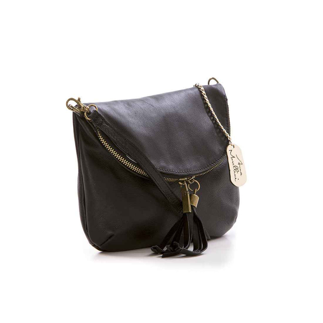 Alice- WB158258-BLACK (10)