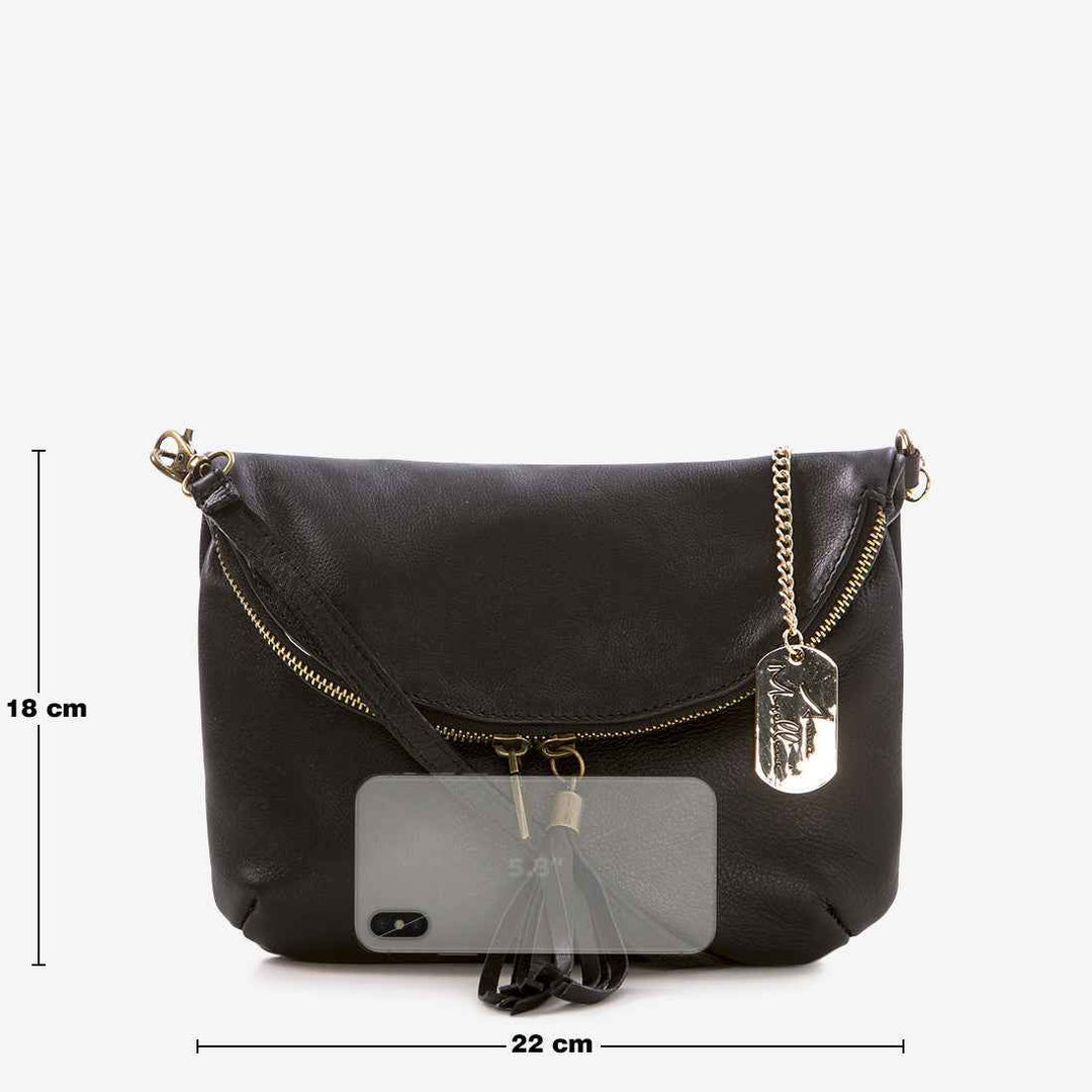 Alice- WB158258-BLACK (10)
