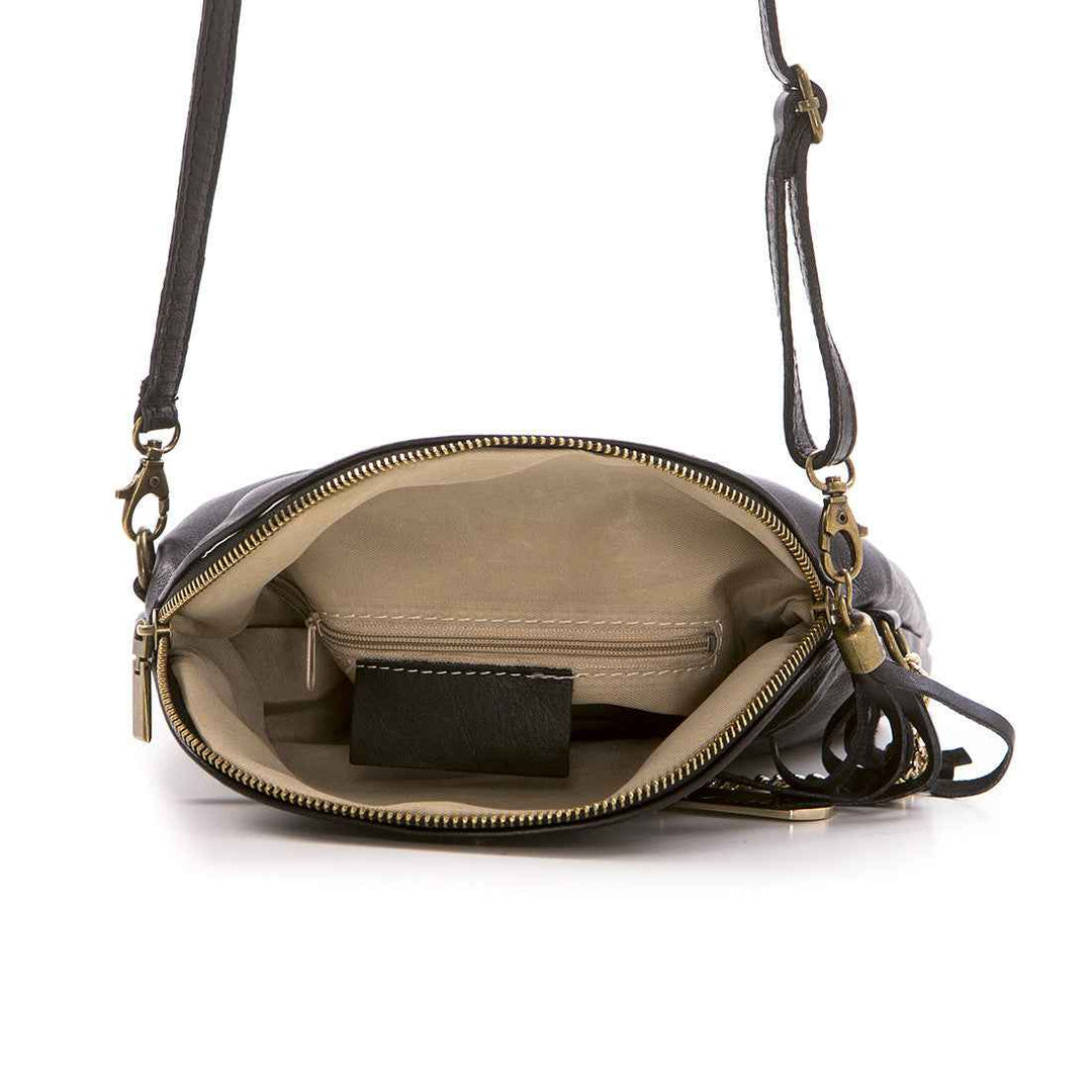 Alice- WB158258-BLACK (10)